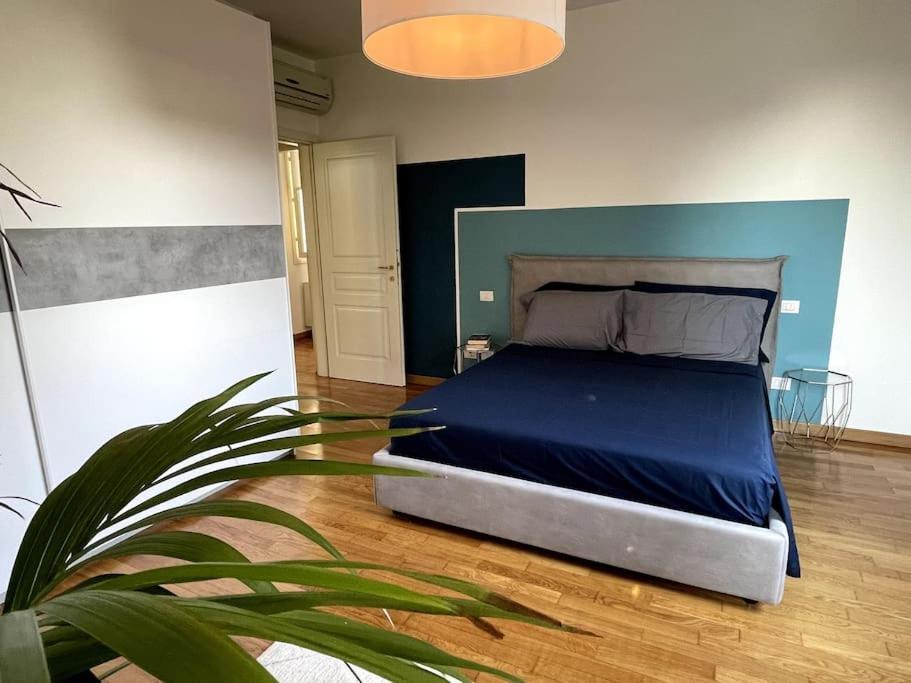 Appartamento Moderno In Tenuta Melloni 安佐拉德莱米拉 外观 照片